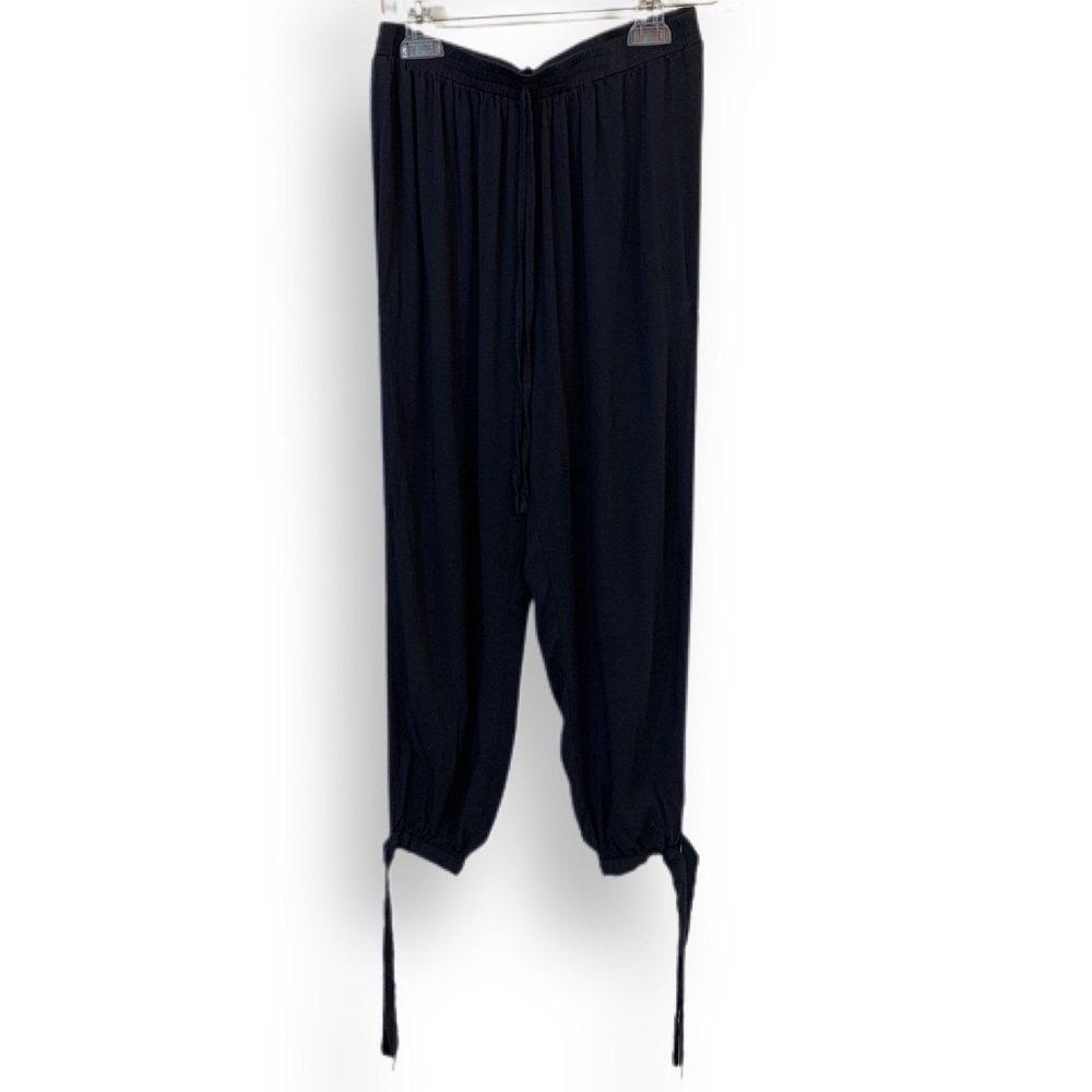Shein Black Pants